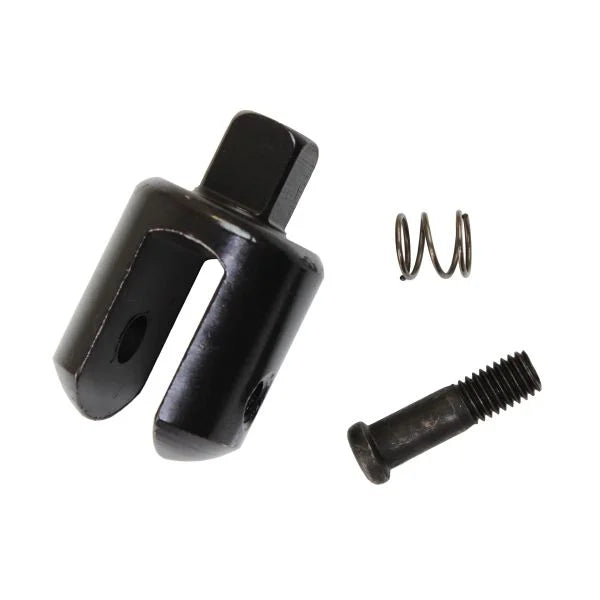 1/2″ DR Breaker Bar Head