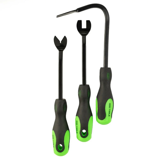 3pc Trim Removal Set