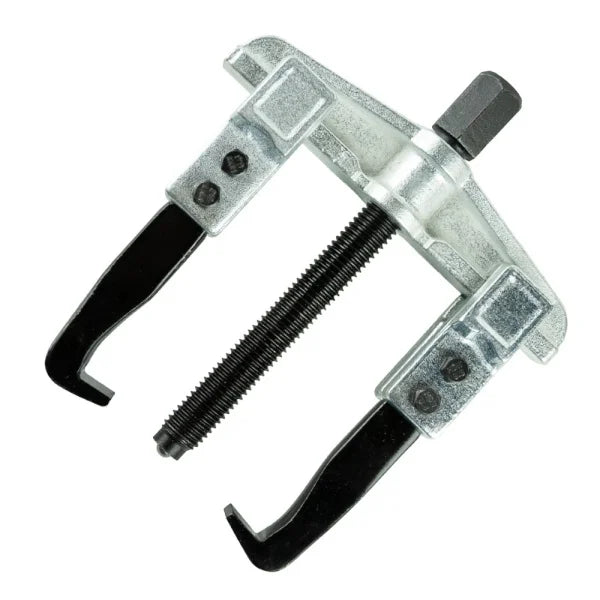 120MM 2 JAW SLIDING ARM GEAR PULLER DS1483