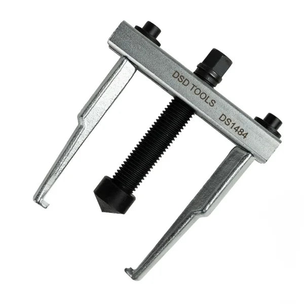 THIN 2 JAW BEARING PULLER DS1484