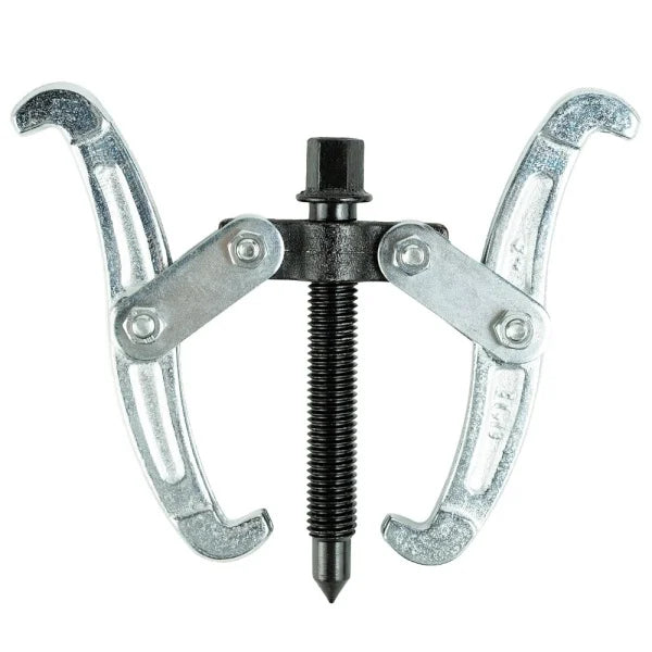 100MM GEAR & BEARING PULLER 2 LEG DS1492