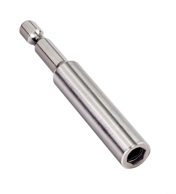 Dewalt Magnetic Bit Holder