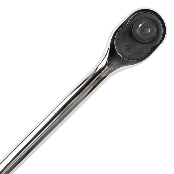 1/2″ DR 72T EXTRA LONG RATCHET 510MM DS1070