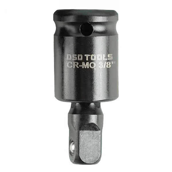 3/8″ DR IMPACT UNIVERSAL JOINT DS1142
