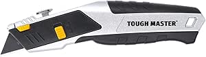 TOUGH MASTER Trimming Knife