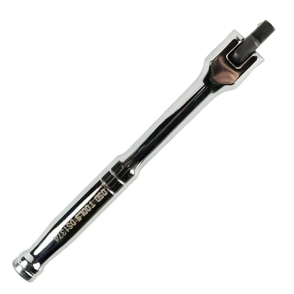 1/4" Breaker Bars