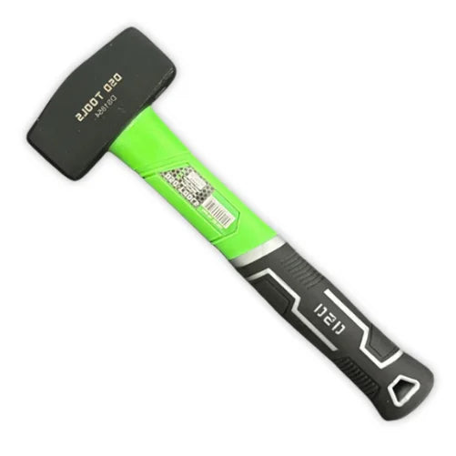 Club Hammers