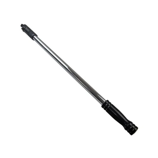 1/2" DR x 30″ Heavy Duty Breaker Bar
