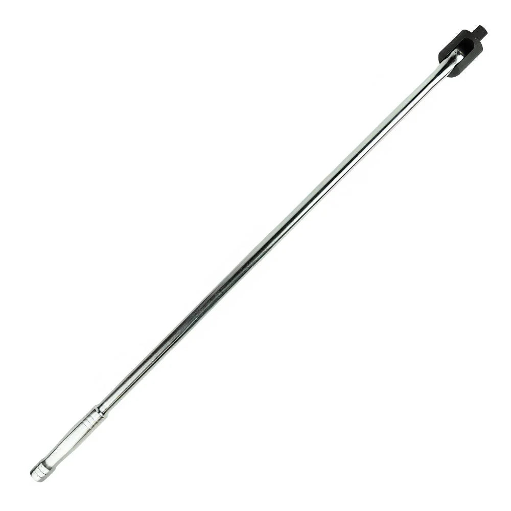 1/2″ DR x 24″ Breaker Bar