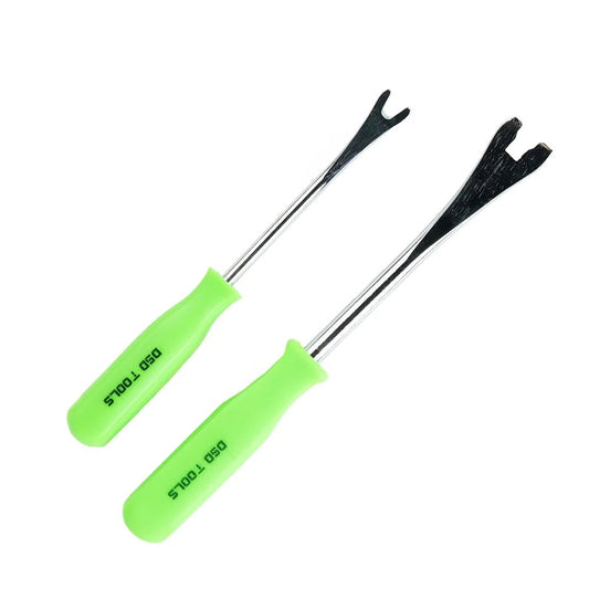 2pc Door Trim Remover