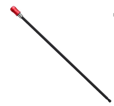 Long Reach Bit Holder Extension 300mm