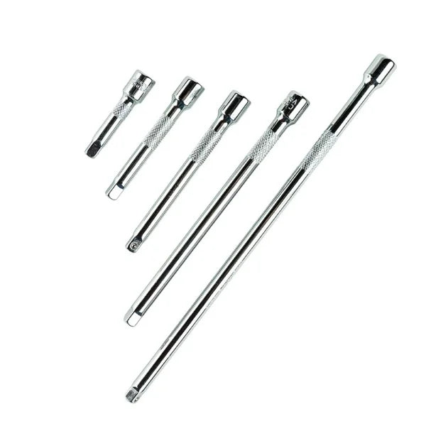 5PC 1/4″ DR EXTENSION BAR SET DS1467