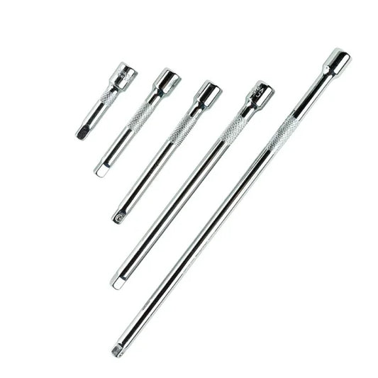 5PC 1/4″ DR EXTENSION BAR SET DS1467