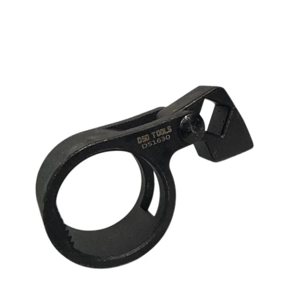 UNIVERSAL TIE ROD WRENCH 27-42MM DS1630
