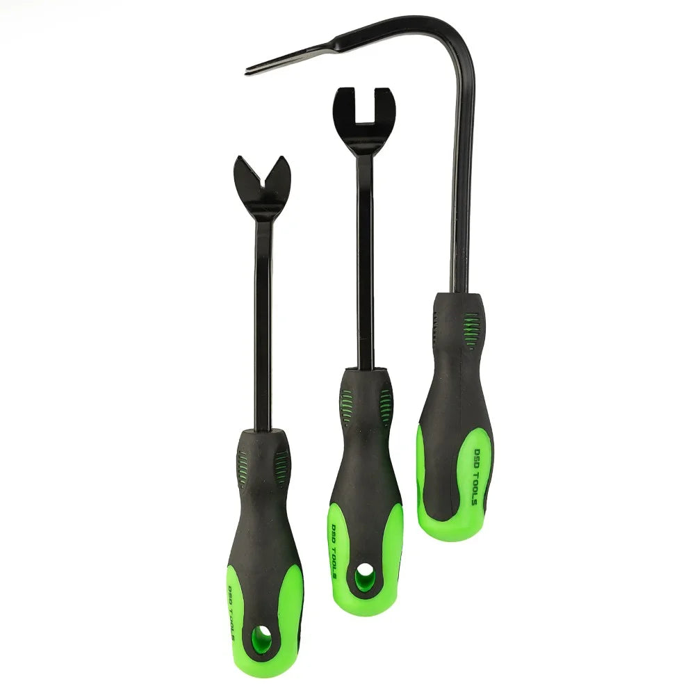 3pc Trim Removal Set