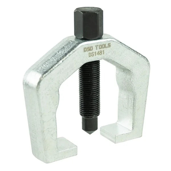 33MM PITMAN ARM PULLER DS1481