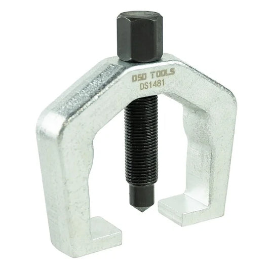 33MM PITMAN ARM PULLER DS1481