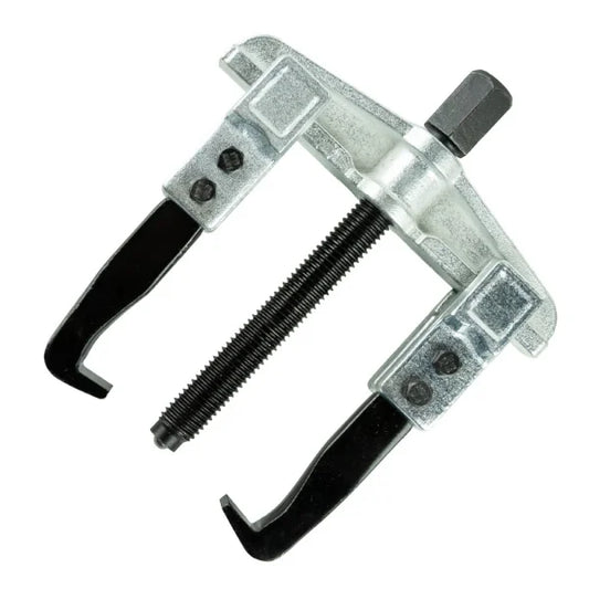 120MM 2 JAW SLIDING ARM GEAR PULLER DS1483