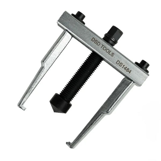 THIN 2 JAW BEARING PULLER DS1484