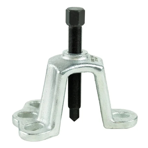 FRONT HUB PULLER DS1487