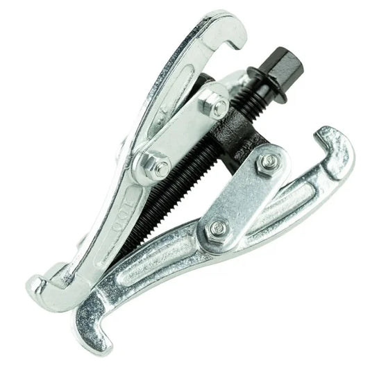 100MM GEAR & BEARING PULLER 3 LEG DS1490100MM GEAR & BEARING PULLER 3 LEG DS1490