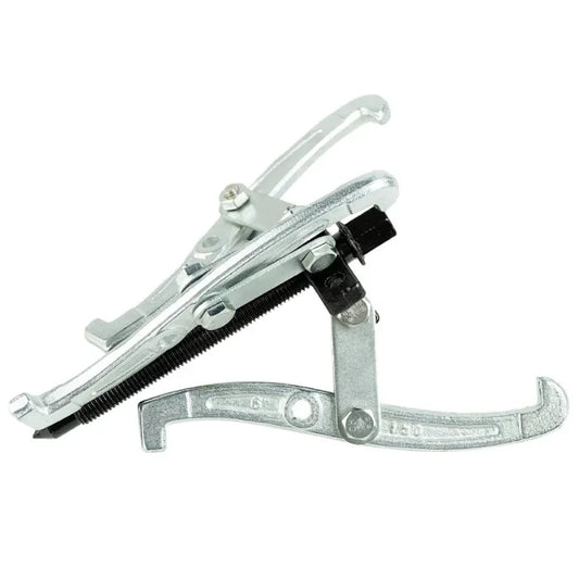 150MM GEAR & BEARING PULLER 3 LEG DS1491