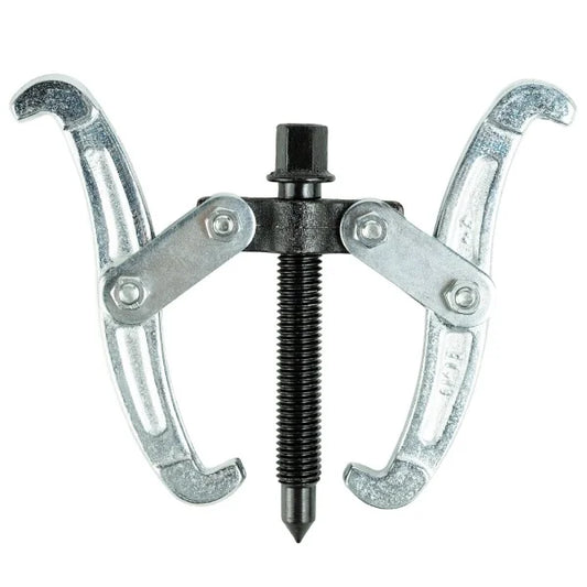 100MM GEAR & BEARING PULLER 2 LEG DS1492
