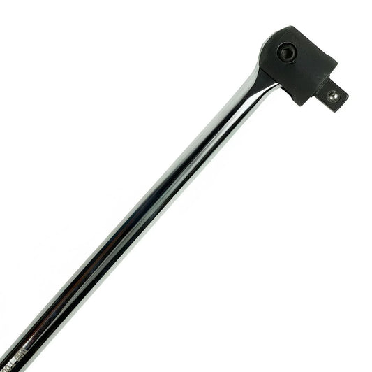 1/2″ DR x 24″ Breaker Bar