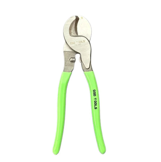 10″ LARGE HEAD CABLE CUTTER DS1507