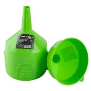 195MM DIAMETER FUNNEL DS1571
