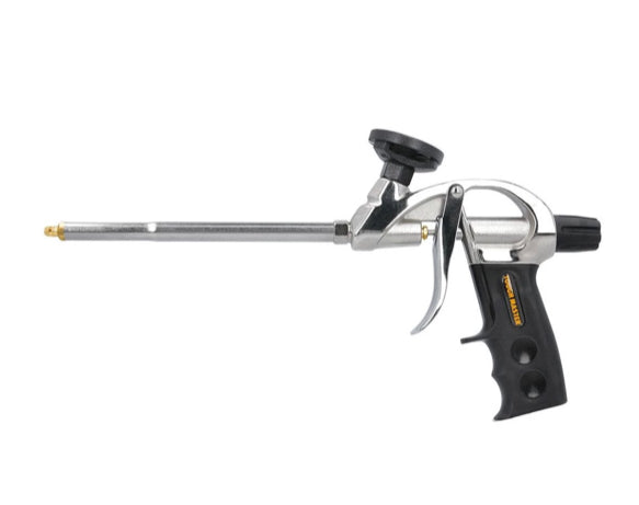 TOUGH MASTER Foam Gun