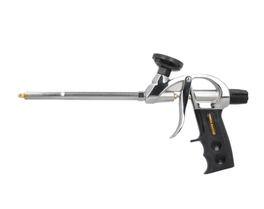 TOUGH MASTER Foam Gun
