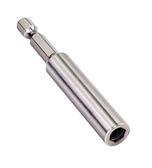 Dewalt Magnetic Bit Holder
