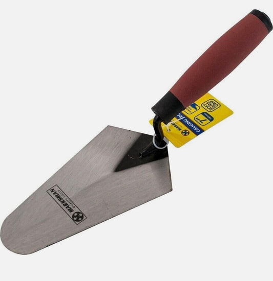 7” Gauging Trowel