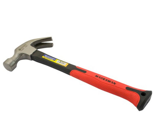 16oz Claw Hammer
