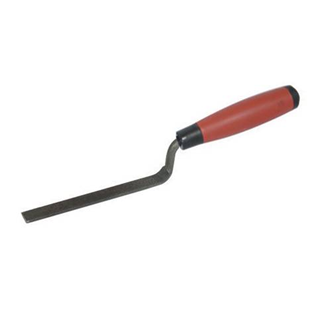 12mm Wide Jointer Trowel