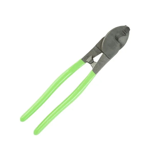 10″ CABLE CUTTER