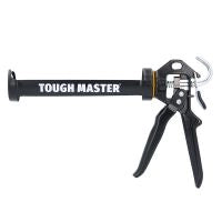 TOUGH MASTER Caulking Gun