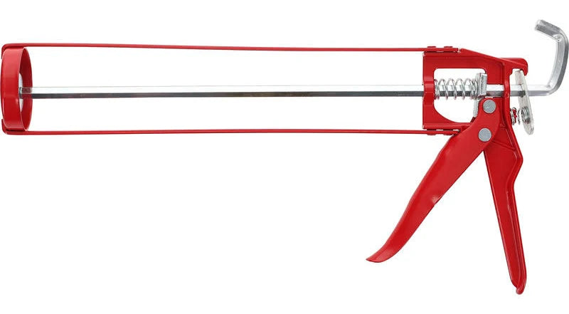 Standard Applicator Sealant Gun