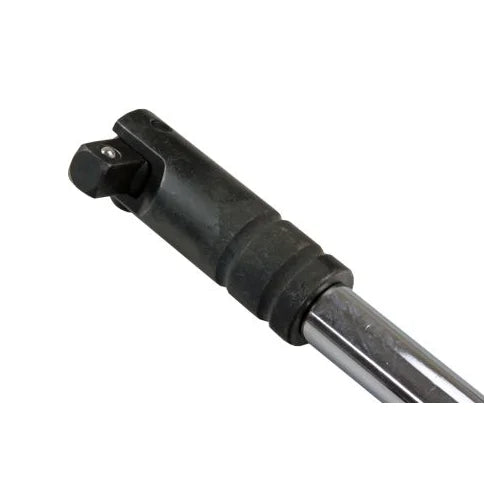 1/2" DR x 30″ Heavy Duty Breaker Bar