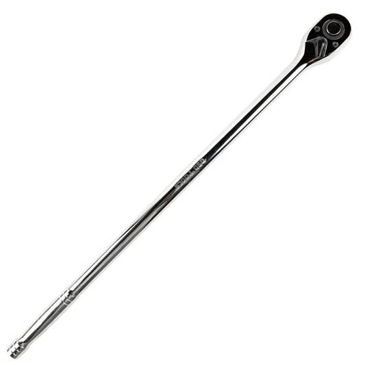 1/2″ DR 72T EXTRA LONG RATCHET 510MM DS1070