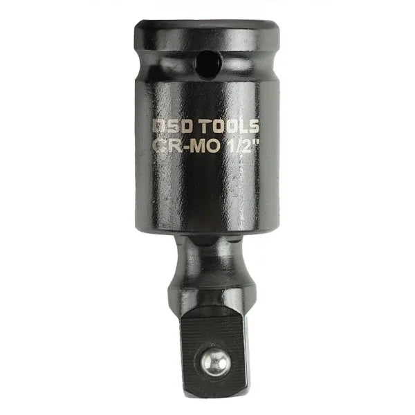 1/2″ DR IMPACT UNIVERSAL JOINT DS1143