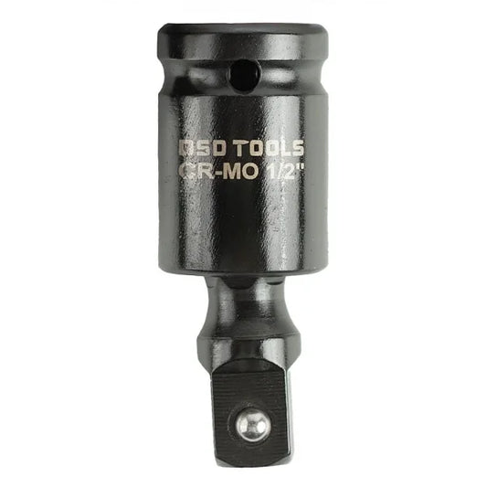 1/2″ DR IMPACT UNIVERSAL JOINT DS1143