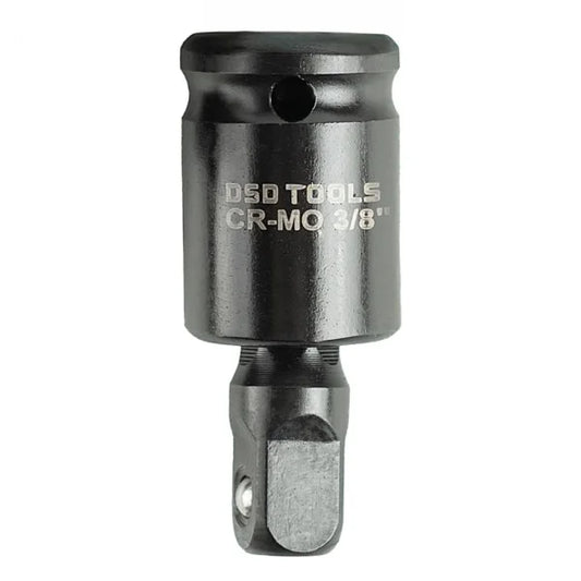 3/8″ DR IMPACT UNIVERSAL JOINT DS1142